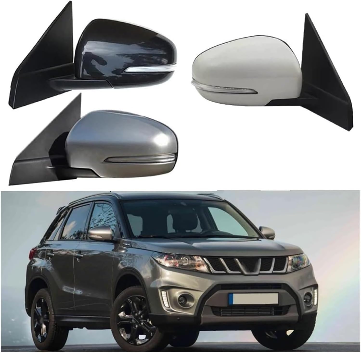 soyy. Urake ribcut pants/0 もちこ様 soyy. Urake ribcut pants